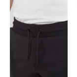 Fundango Delon Sweatshorts FÃ©rfi rövidnadrág - SM-1SHAE07-892