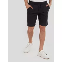   Fundango Delon Sweatshorts FÃ©rfi rövidnadrág - SM-1SHAE07-892