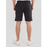 Fundango Delon Sweatshorts FÃ©rfi rövidnadrág - SM-1SHAE07-892