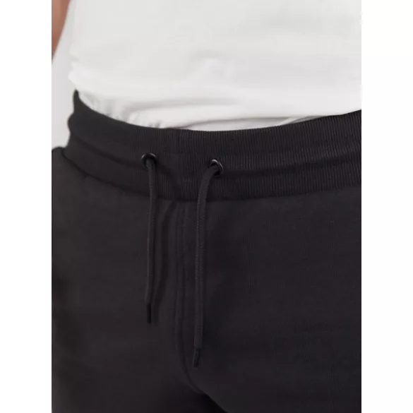 Fundango Delon Sweatshorts FÃ©rfi rövidnadrág - SM-1SHAE07-892