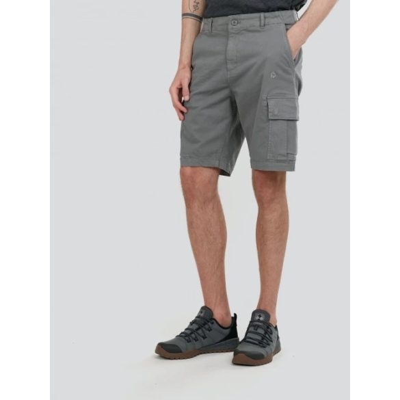 Fundango Zack Cargo Shorts Férfi rövidnadrág - SM-1SHAG01-537
