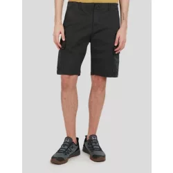   Fundango Zack Cargo Shorts Férfi rövidnadrág - SM-1SHAG01-755