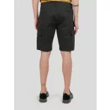 Fundango Zack Cargo Shorts Férfi rövidnadrág - SM-1SHAG01-755