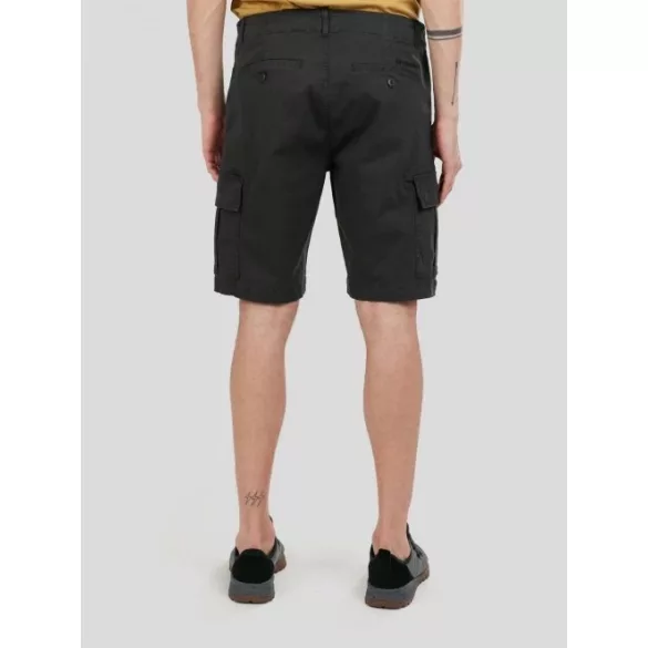 Fundango Zack Cargo Shorts Férfi rövidnadrág - SM-1SHAG01-755