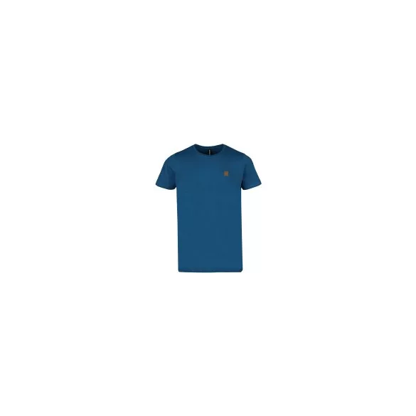 Fundango Jaggy Structured T-shirt FÃ©rfi póló - SM-1TSAE45-462