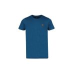   Fundango Jaggy Structured T-shirt FÃ©rfi póló - SM-1TSAE45-462