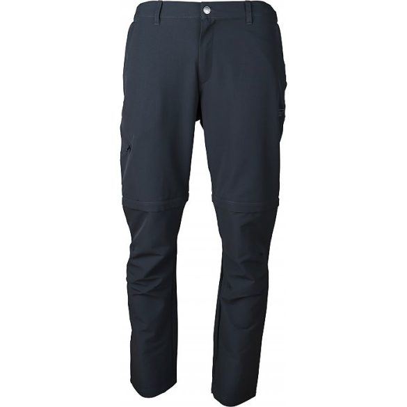 High Colorado CHUR pants zip off Férfi nadrág - SM-2002588-8004