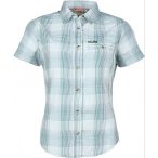   High Colorado VALLETTA-L check shirt Női ing - SM-2003690-6191
