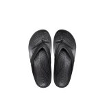 Crocs Kadee II Flip W Női papucs - SM-202492-001