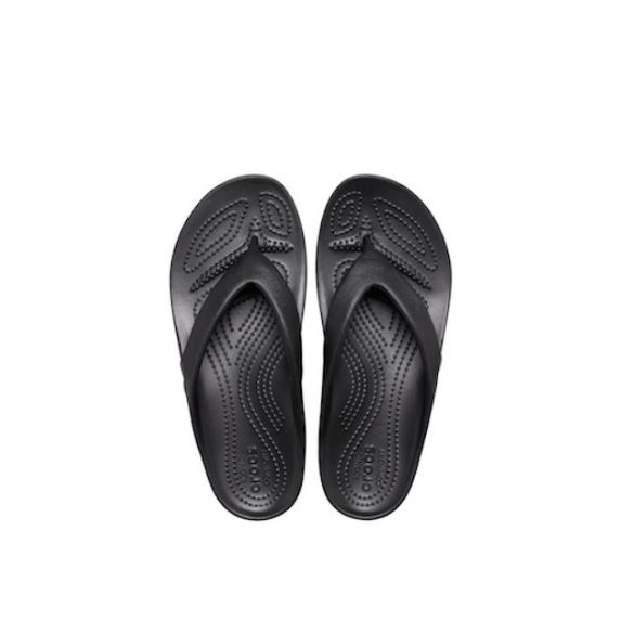 Crocs Kadee II Flip W Női papucs - SM-202492-001