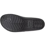 Crocs Kadee II Flip W Női papucs - SM-202492-001