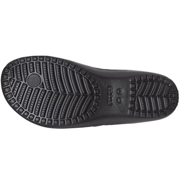 Crocs Kadee II Flip W Női papucs - SM-202492-001