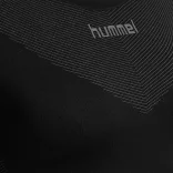 Hummel HUMMEL FIRST SEAMLESS JERSEY S/S WOMAN Női póló - SM-202644-2001