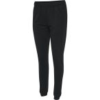   Hummel Hummel Training GO Cotton Sweat Pant Trainingshose Damen  Női nadrág - SM-204173-2001