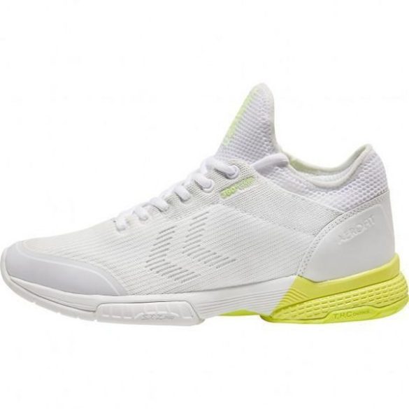 Hummel AEROCHARGE SUPREME KNIT Férfi edző cipő - SM-204638-9001