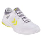   Hummel AEROCHARGE HB200 SPEED 3.0 Férfi edző cipő - SM-204643-9001