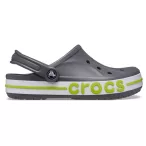 Crocs Bayaband Clog Unisex papucs - SM-205089-0GX