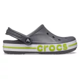 Crocs Bayaband Clog Unisex papucs - SM-205089-0GX