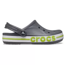 Crocs Bayaband Clog Unisex papucs - SM-205089-0GX
