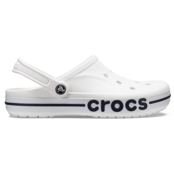 Crocs Bayaband Clog Unisex papucs - SM-205089-126