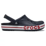 Crocs Bayaband Clog Unisex papucs - SM-205089-4CC