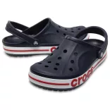 Crocs Bayaband Clog Unisex papucs - SM-205089-4CC