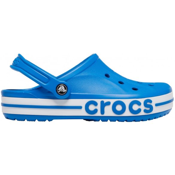 Crocs Bayaband Clog Unisex papucs - SM-205089-4JL