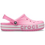 Crocs Bayaband Clog Unisex papucs - SM-205089-62P