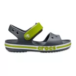 Crocs Bayaband Sandal K Gyerek papucs - SM-205400-025