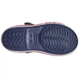 Crocs Bayaband Sandal K Gyerek papucs - SM-205400-4CC