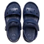 Crocs Bayaband Sandal K Gyerek papucs - SM-205400-4CC