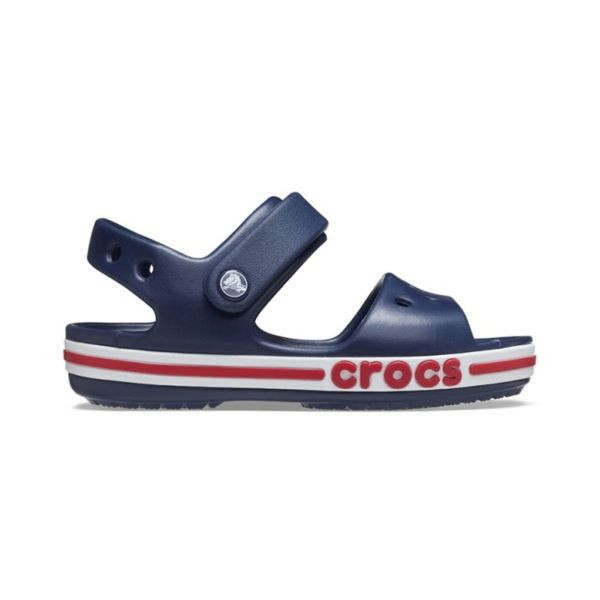 Crocs 21831 best sale