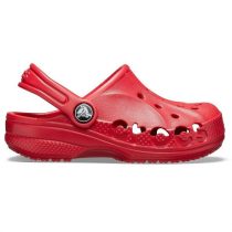 Crocs 21 Baya Clog K Gyerek papucs - SM-205483-6EN