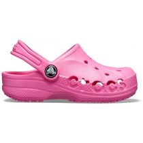 Crocs 21 Baya Clog K Gyerek papucs - SM-205483-6L0