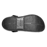 Crocs Bistro Pro LiteRideÃ¢âÂ¢Clog Unisex papucs - SM-205669-001