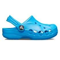 Crocs Baya Clog T Gyerek papucs - SM-207012-456