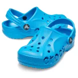 Crocs Baya Clog T Gyerek papucs - SM-207012-456