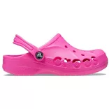 Crocs Baya Clog T Gyerek papucs - SM-207012-6QQ