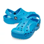Crocs Baya Clog K Gyerek papucs - SM-207013-456