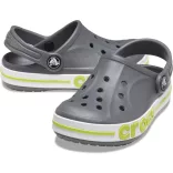 Crocs Bayaband Clog K Gyerek papucs - SM-207019-0GX