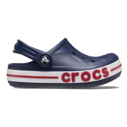 Crocs Bayaband Clog K Gyerek papucs - SM-207019-410