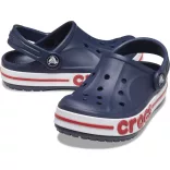 Crocs Bayaband Clog K Gyerek papucs - SM-207019-410