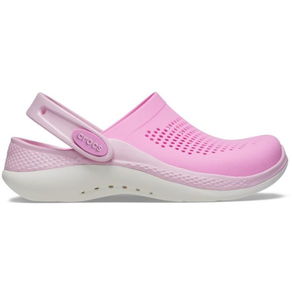 Crocs LiteRide 360 Clog K Gyerek papucs - SM-207021-6TL