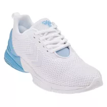   Hummel AEROCHARGE FUSION STZ W Női edző cipő - SM-207308-8507