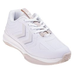   Hummel INVENTUS REACH LX JR Gyerek edző cipő - SM-207324-2002