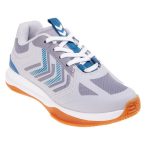   Hummel INVENTUS REACH LX JR Gyerek edző cipő - SM-207324-2406