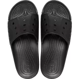 Crocs Baya II Slide Unisex papucs - SM-208215-001