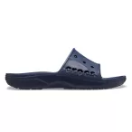 Crocs Baya II Slide Unisex papucs - SM-208215-410