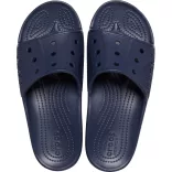 Crocs Baya II Slide Unisex papucs - SM-208215-410