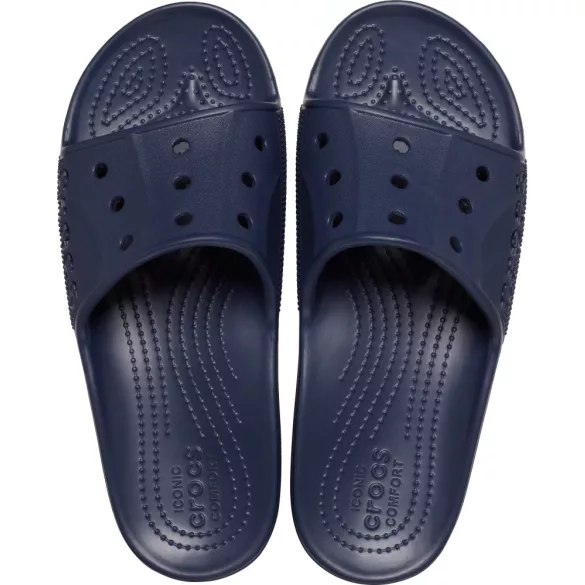 Crocs Baya II Slide Unisex papucs - SM-208215-410